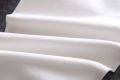 Jeans for Kids - White color - Available in all Sizes. 