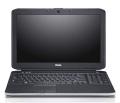 Dell Latitude E5530 - 14" - Core i5 3110M - Windows 7 Pro 64-bit - 4 GB RAM - 320 GB HDD Series. 