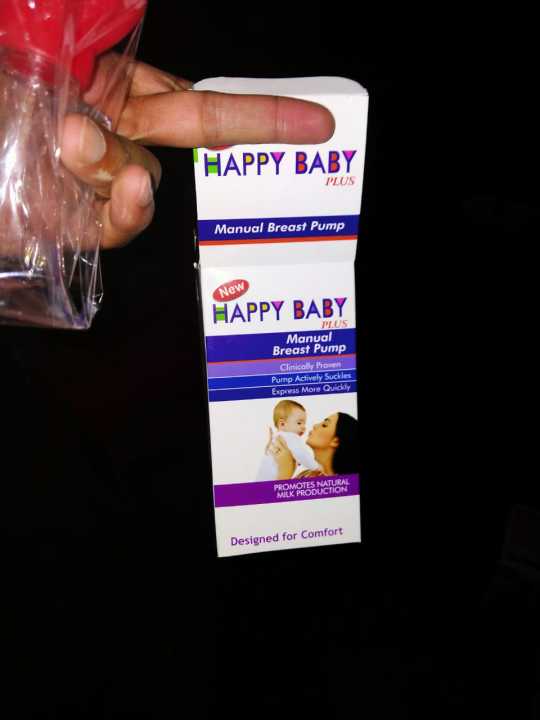 Baby%20Feeding%20Manual%20Breast%20Pump%20Partner%20Breast%20Collector%20Automatic%20Correction%20Breast%20Milk%20Silicone%20Pumps%20(Random%20Color),%20Pack%20of%201%20Happy%20Mother%20Manual%20Breast%20Feeding%20Pumps%20-%20Image%202