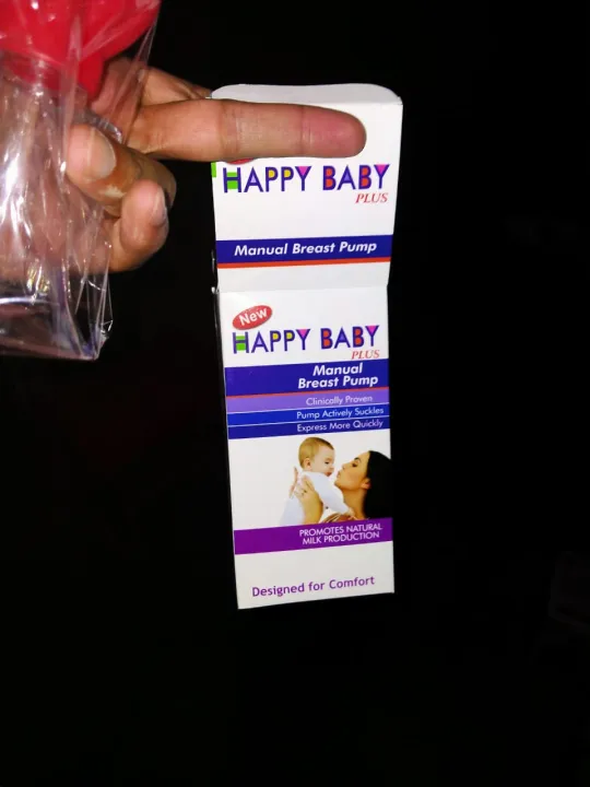 Manual%20Breast%20Pump%20(Random%20Color),%20Manual%20Feed%20Pump%20For%20New%20Born,%20Pack%20of%201%20Happy%20Mother%20Manual%20Breast%20Pump,%20Breast%20Pump%20Partner%20Breast%20Collector%20Automatic%20Correction%20Breast%20Milk%20Silicone%20Pumps%20-%20Image%202