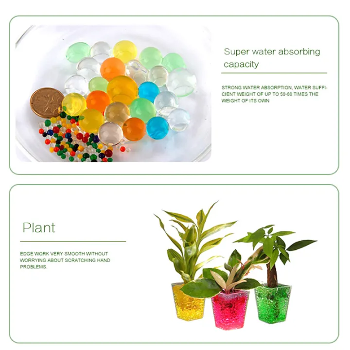 10000Pcs%20Orbis%20Water%20Gel%20Balls%20%20Crystal%20Water%20Balls%20Magic%20Use%20In%20Decoration%20Table%20Plants%20-%20Image%205