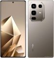 Infinix NOTE 50 Pro (24GB RAM, 256GB ROM) – 50MP OIS Night Camera – 144Hz AMOLED – 90W FastCharge – Helio G100 – MagCharge – AI Features. 