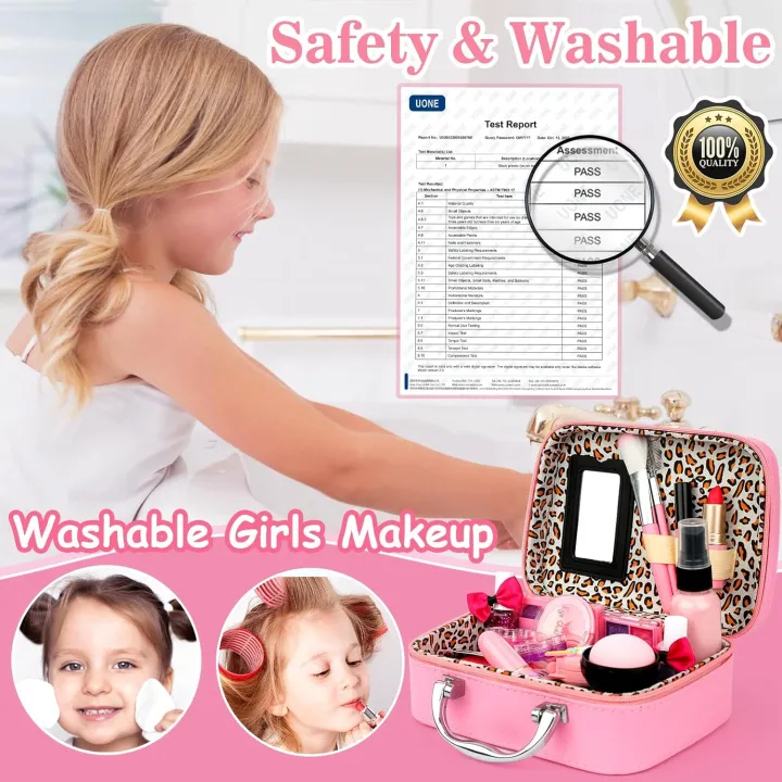 Kids%20Makeup%20Kit%20for%20Girls,%20Washable%20Real%20Makeup%20Set%20for%20Little%20Girls,%20Big%20Kit%20of%20Play%20Makeup%20for%20Girls%20Applies%20Like%20Real%20Makeup%20But%20Washes%20Off%20Easily%20Cute%20Carry%20Case%20for%204%205%206%207%208%209%20Year%20Old%20-%20Image%205