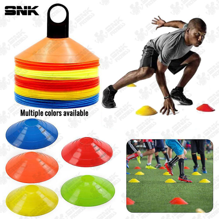 Training%20Cones%20Discs%20Plates%20Sport%20Soccer%20Training%20Sign%20Dish%20Cones%20Marker%20Discs%20Marker%20Bucket%20Football%20Training%20Sign%20Dish%20Agility%20Training%20Cones%20Multicolor%20Flexible%20Durable,%20Training%20Equipment%20for%20Football,%20Basketball,%20Agility,%20Field%20Marker,%20Spot%20Marker%20-%20Image%202