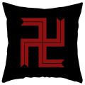 Tokyo Revengers Cushion Cover Anime Floor Pillow Case for Living Room Pillowcase Home Decor 45x45cm. 