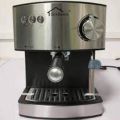 IMPORTED Berhome Coffee Machine – Espresso Maker LX1002. 