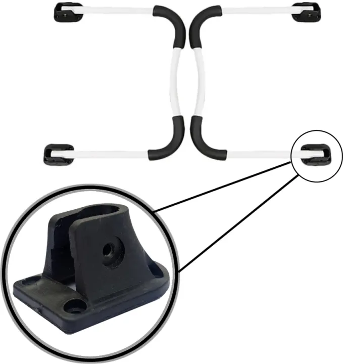 Laptop%20Table%20Hooks%20Table%20Boots%20Folding%20Table%20Shoe%20Boots%20-%20Image%202