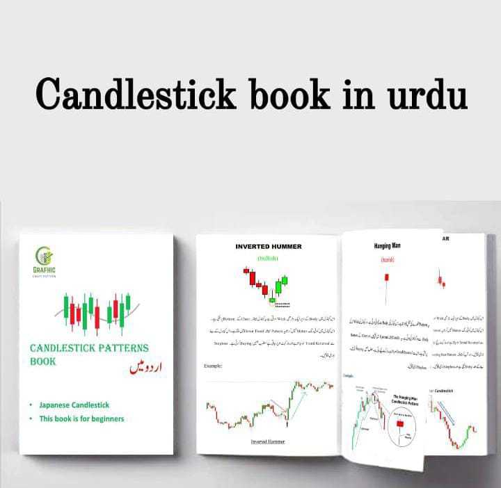 Candlestick%20patterns%20trading%20book%20in%20Urdu%20-%20Image%203