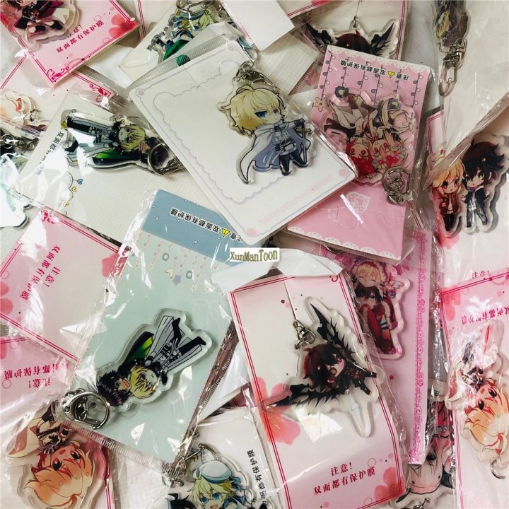 1PC%20Random%20Seraph%20of%20The%20End%20Owari%20No%20Seraph%20Yuichiro%20Anime%20Acrylic%20Pendant%20Figure%20Keychain%20Keyring%20Bag%20Pendant%20Fans%20Collection%20Props%20Gifts%20Double%20Sided%20-%20Image%202