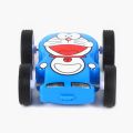 rn  Doraemon's Super Speed Friction Car for Kids!""Doraemon's Adventure on Wheels: Friction-Powered Car!""Friction Fun with Doraemon: Race into Imagination!""Friction Fun with Doraemon: The Ultimate Kids' Car!"- 1pcs. 