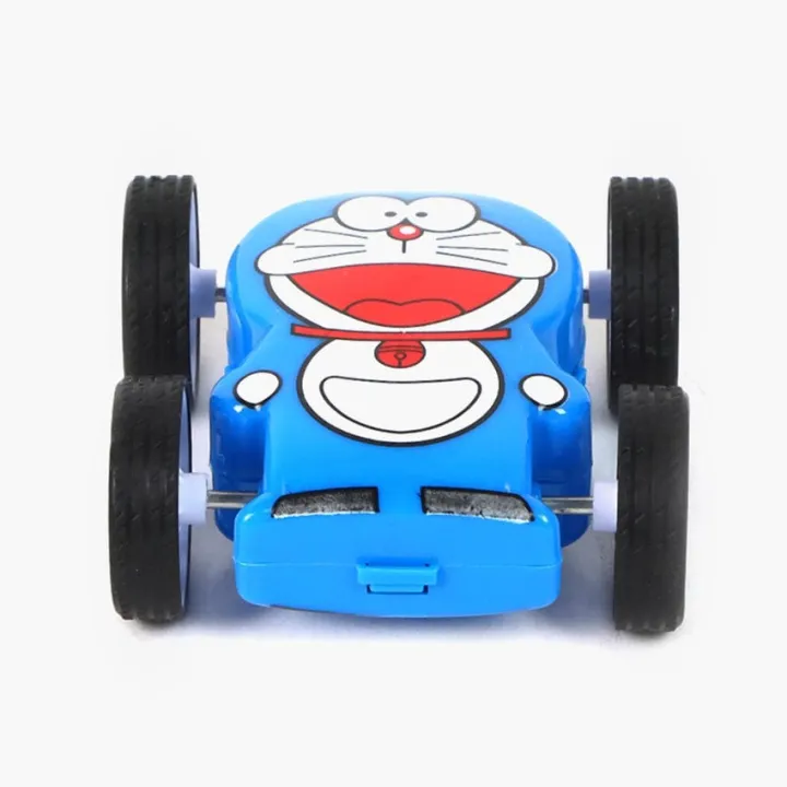 rn%20%20Doraemon's%20Super%20Speed%20Friction%20Car%20for%20Kids!""Doraemon's%20Adventure%20on%20Wheels:%20Friction-Powered%20Car!""Friction%20Fun%20with%20Doraemon:%20Race%20into%20Imagination!""Friction%20Fun%20with%20Doraemon:%20The%20Ultimate%20Kids'%20Car!"-%201pcs%20-%20Image%202
