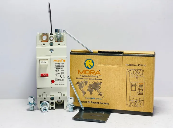 MORA%20DC%20MCCB%20Breaker%20125A%202-Pole%20DC%20Breaker%20%7C%20Mora%20MCCB%20DC%20125%20Breaker%20For%20Battery%20%7C%20Battery%20Breaker,%20Solar%20Panels%20Breaker,%20and%20Copper%20Points%20%7COriginal%20%20MORA%20MCCB%20DC%20Battery%20Breaker.%20-%20Image%207
