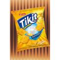 Winner Foods - Tikit Cheezy Maska (Pack of 12). 