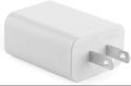 Google Pixel Original 18 Watt TC G1000 US Model Charger. 
