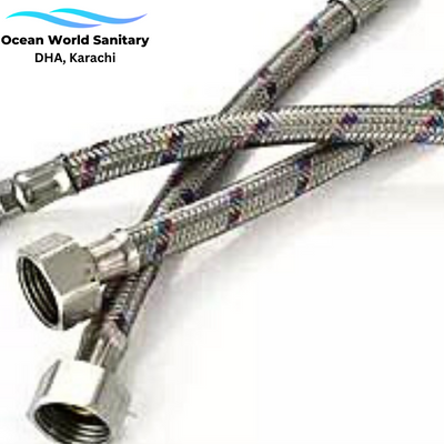 Chain%20pipe%20flexible%20hose%20pipe%2024inch(60cm)%202ft,%20Connection%20chain(MAK)for%20angle%20valve%20teecock%20gas%20geyser%20pipe%20for%20bathroom,%20kitchen,%20washroom,%20toilet,%20Stainless%20steel,Bath%20chain,CP%20chain,shattaf,braided%20hose,rubber%20hose,flexible%20rubber%20hose%20plumbing%20hose.%20-%20Image%202