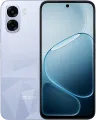 OPPO A6k | 4GB RAM + 128GB ROM. 