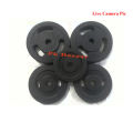 1kg to 5kg 10kg 16kg 20kg 30KG 40KG 60KG Sound Proof Rubber Coated Plates Dumbbells Weight Plates Bench Press. 