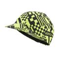New Styles Morvelo Cycling Caps OSCROLLING Gorra Ciclismo. 