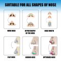 Nasal Bone Remodeling Nose Oil for making Beautiful & Lift Up Nose. 
