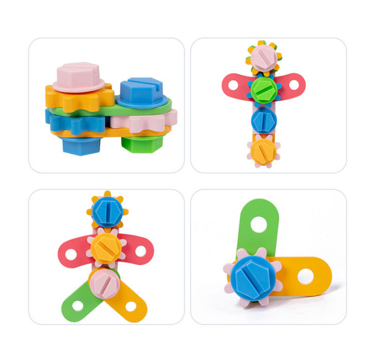 Montessori%20Children's%20Toys%20Wooden%20Tool%20Set%20Box%20Toys%20Engineering%20Repair%20Box%20Child%20Toy%20Set%20-%20Image%208