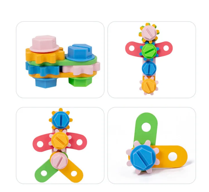 Montessori%20Children's%20Toys%20Wooden%20Tool%20Set%20Box%20Toys%20Engineering%20Repair%20Box%20Child%20Toy%20Set%20-%20Image%208