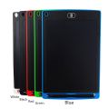 Magic Writing Tab LCD Drawing 8.5 inch Tablet Big Size Digital Pad Toys for Kids. 