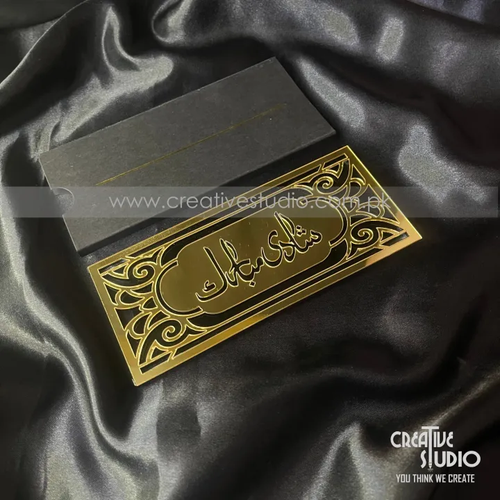 Acrylic%20Shadi%20Envelope%20Premium%20Quality%20-%20Image%204