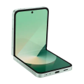 Samsung Galaxy Z Flip 6  1 Year Samsung PK Warranty  4000 mAh Battery 50 MP + 12 MP Back Camera  6.7 inches Display  512GB - 12GB RAM. 