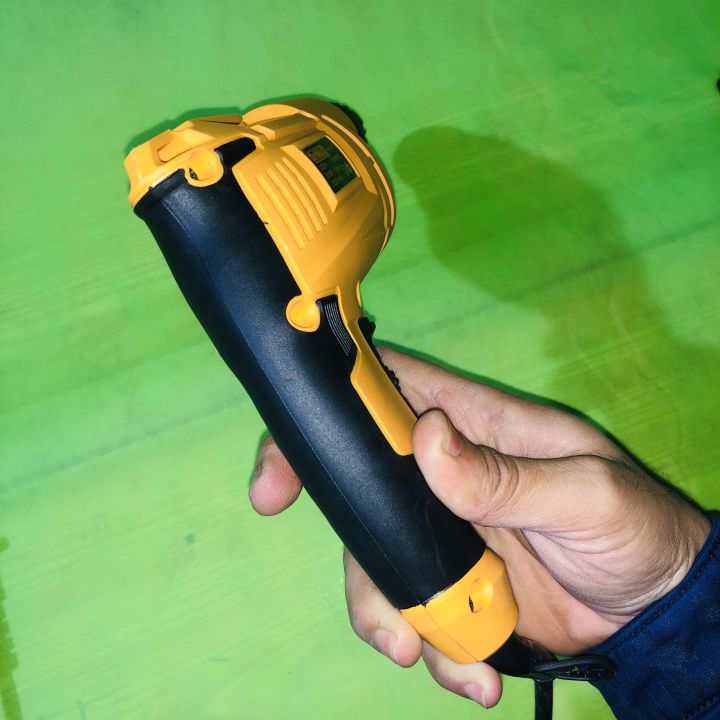 Electric%20Drill%20Machine%20Drilling%20Machine%20With%20Reverse%20Function%20Slow%20Fast%20Speed%20Electric%20Screw%20Driver%20Function%20Electric%20Air%20Blower%20Toolkit%20Hand%20Tools%20With%20-%20Pure%20100%25%20Copper%201%20Year%20warranty%20-%20Image%207