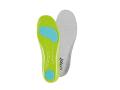 Crivit Germany sports insoles for him and her. 