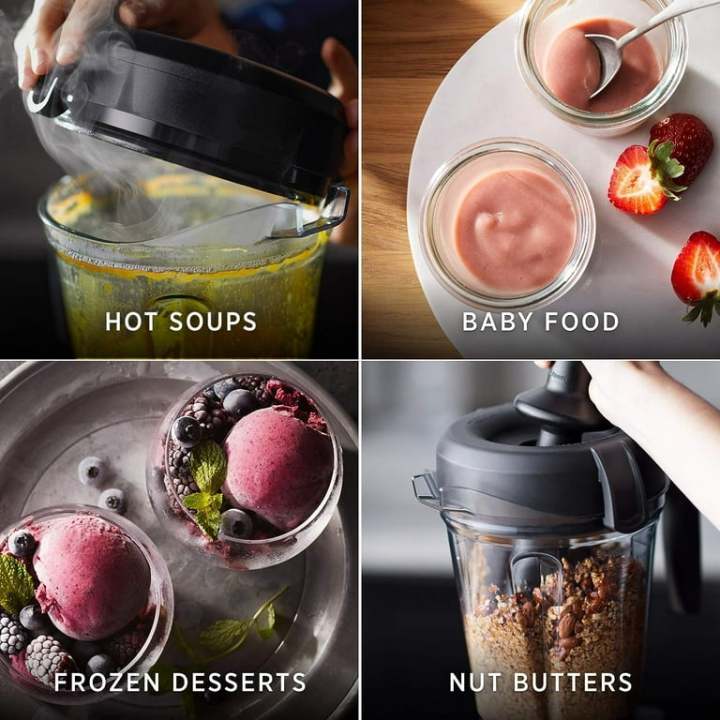 Silver%20Crest%20Blender%20SC-1589%20High%20Performance%20Power%20Blender%20for%20Kitchen%20Professional%20Blender%20Smoothies%20Mixer%20Maker%20%202%20in%201%20With%204500W%20100%25%20Copper%202L%20Jug%20And%20700ml%20Grinder%20Power%20Full%20Motor%20Easy%20To%20Operate%20or%20Clean%20and%20Safety%20&%20Long%20Service%20Life,%20Crushing%20%7C%20-%20Image%205