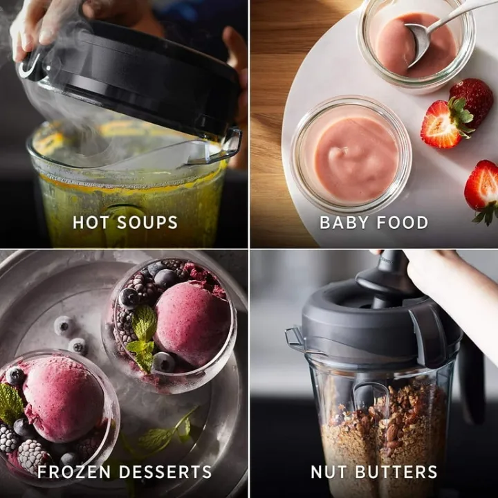 Silver%20Crest%20Blender%20SC-1589%20High%20Performance%20Power%20Blender%20for%20Kitchen%20Professional%20Blender%20Smoothies%20Mixer%20Maker%20%202%20in%201%20With%204500W%20100%25%20Copper%202L%20Jug%20And%20700ml%20Grinder%20Power%20Full%20Motor%20Easy%20To%20Operate%20or%20Clean%20and%20Safety%20&%20Long%20Service%20Life,%20Crushing%20%7C%20-%20Image%205