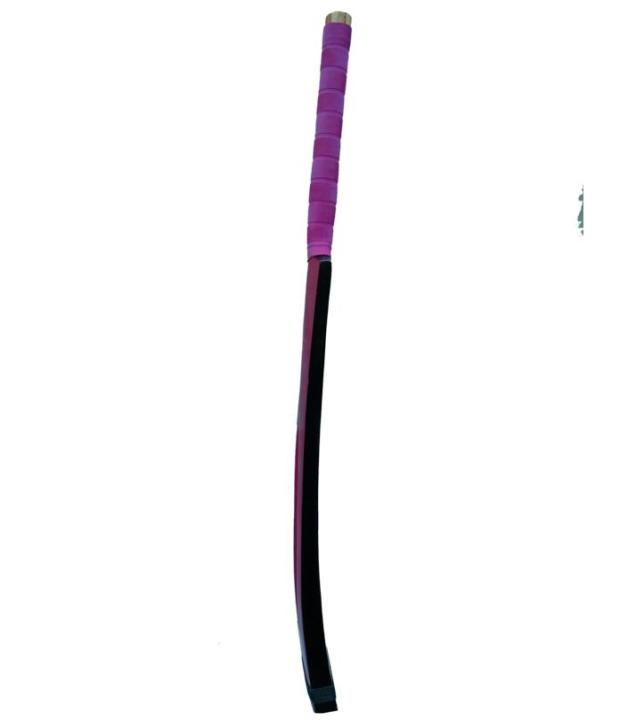 Tennis%20Ball%20Cricket%20Bat%20Saaki%20Shape%20Cane%20Handle%20-%20Image%203