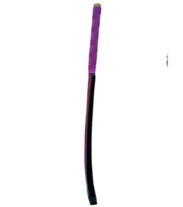 Tennis%20Ball%20Cricket%20Bat%20Saaki%20Shape%20Cane%20Handle%20-%20Image%203