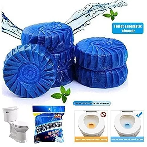 CVM%20ENTERPRISE%20Automatic%20Toilet%20Bowl%20Cleaner%20Tablets%20Stain%20Remover%20Bathroom%20Flush%20Tank%20Blue%20Tab%20Tablet%20-%20Image%205