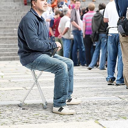 Folding%20Portable%20Namaz%20Chair,%20Walking%20Stick,%20Lightweight%20Cane%20Seat%20Great%20For%20Travel%20Camping%20Hiking%20Chair%20Tripod%20Cane%20-%20Image%203