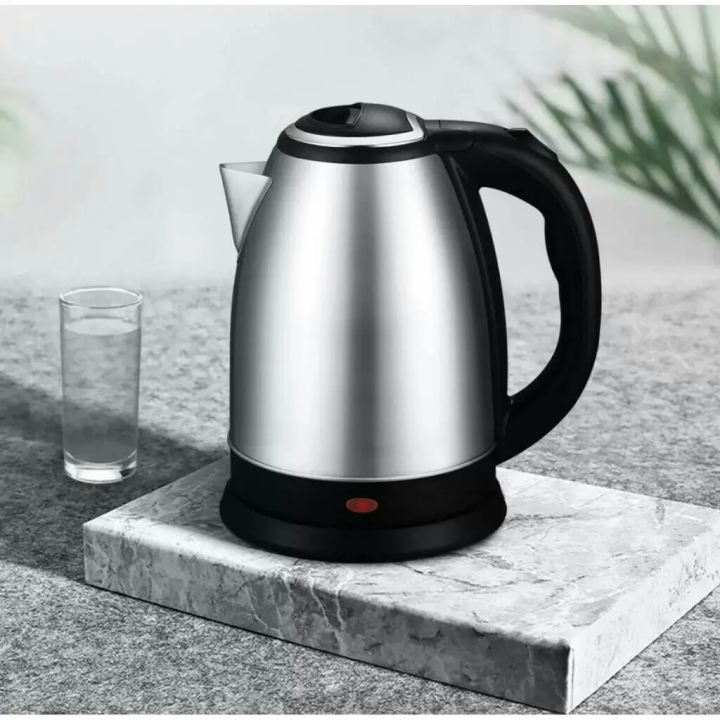 Imported%20Electric%20Kettle%20-%202L,%201500W,%20GSNationl%20Certified,%20Stainless%20Steel%20with%20Advanced%20Automatic%20Switch%20for%20Rapid%20Boiling%20and%20Safety%20quick%20boiler%20kettle%20for%20tea%20-%20Image%208