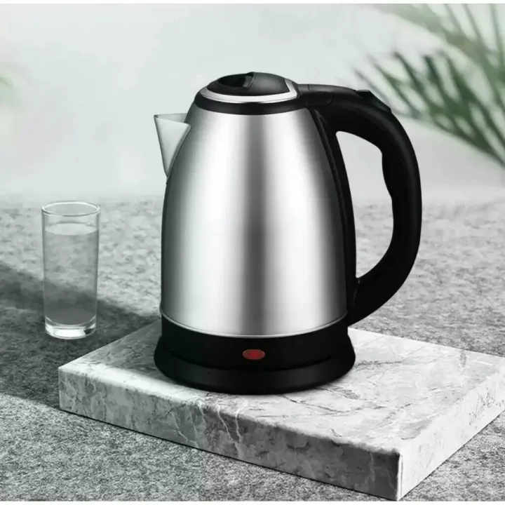 Imported%20Electric%20Kettle%20-%202L,%201500W,%20GSNationl%20Certified,%20Stainless%20Steel%20with%20Advanced%20Automatic%20Switch%20for%20Rapid%20Boiling%20and%20Safety%20quick%20boiler%20kettle%20for%20tea%20-%20Image%208