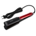 Best Hair Straightener 531 Ceramic Electric Professional Straighteners – Original Flat iron Hair styling tool – Genuine Beauty Set Rod for Women - 30 Seconds Fast Heat-up - Electric Straightening Machine - Maximum Temperature 220C. 
