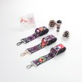 Multi-color Shoulder Bag Strap Replacement Wide Woven Straps for Women Sling Bag Belt Straps. 