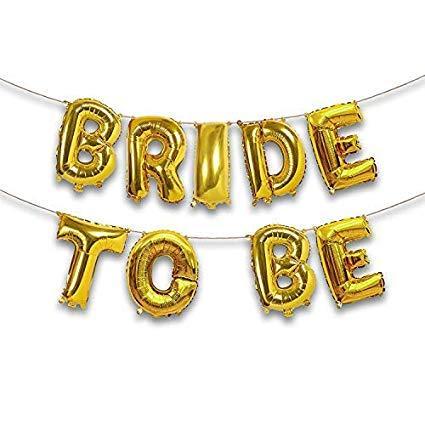 Bride%20To%20Be%20Foil%20Balloons%20/%20Bridal%20Shower%20-%20Image%204