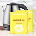 Citric Acid Scale Remover Food Grade Scale Remover Cleaning Agent Electric Kettle Clean Agent Water Stain Remover Alkali Remover. 