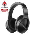 PHOINIKAS Q7 Bluetooth Gaming Headset For Laptop and  PC, Wired PS5, , Wireless Gaming Headset with Stereo Sound, ,PS4, Xbox One, with Detachable Noise Canceling Mic, With 6 Months Warranty. 