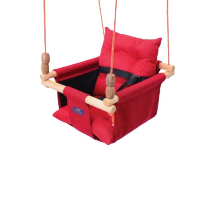 Baby swing/comfortable design baby swing/outdoor indoor baby swing/toddler swing/birthday gift chair