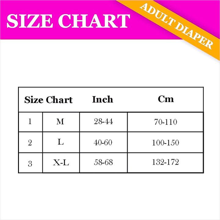 Adult%20Diapers%20Senior-%20Extra%20Large%20-Pack%20of%2010%20-%20Image%203