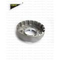 Clutch Outer Cdi-70 Eps Packing-silver. 
