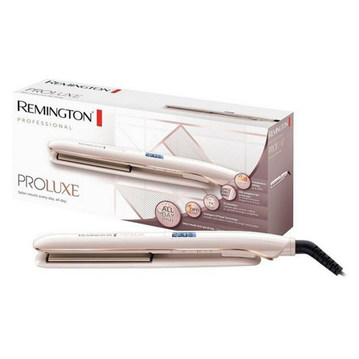 Remington%20Pro-luxe%20Straightener%20S9100%20-%20Rose%20Gold%20-%20Image%205