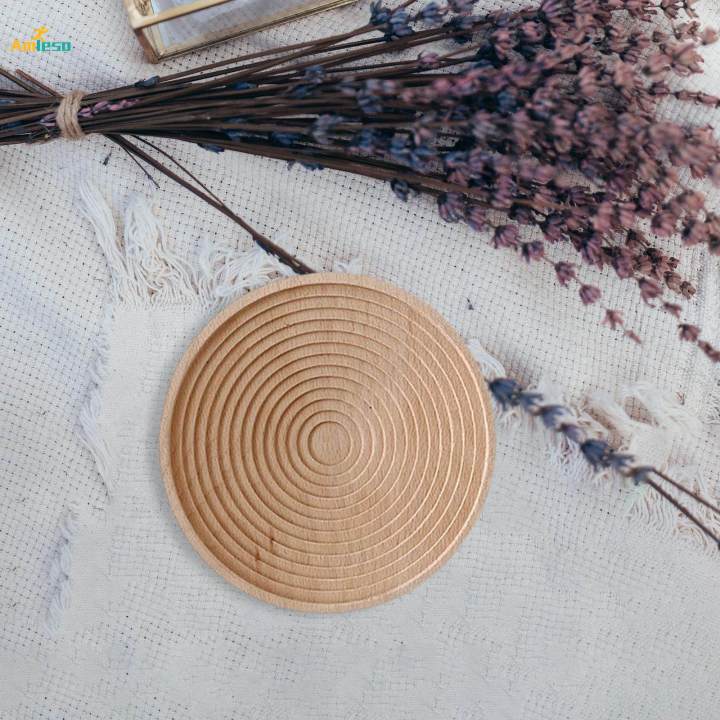 Decorative%20Tray%20Rectangle%20-%20Image%206