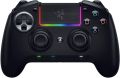 Razer - PlayStation 4 - PS4 - Razer Raiju Ultimate Edition. 