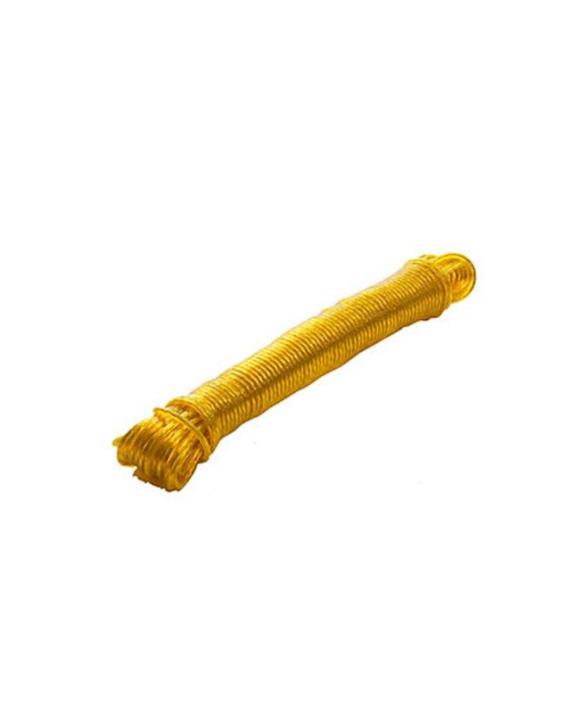 Heavy%20Duty%20Wet%20Cloth%20Laundry%20Rope%20PVC%20Coated%20Metal%20Cloth%20Drying%20Wire%20-%2020%20metres%20Yellow%20-%20Image%202